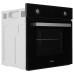 Духовой шкаф AKPO PEA 6008 MSD02 BL Духовой шкаф AKPO PEA 6008 MSD02 BL
