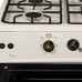 Плита AVEX FG 902 YR Плита AVEX FG 902 YR