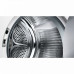 Сушильная машина BOSCH WTW 44261 OE Сушильная машина BOSCH WTW 44261 OE