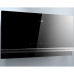 Вытяжка SIEMENS LC97FVW60 Вытяжка SIEMENS LC97FVW60