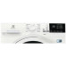 Стиральная машина ELECTROLUX EW7WP468W Стиральная машина ELECTROLUX EW7WP468W