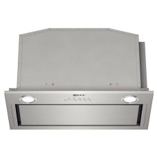 Вытяжка NEFF d55ml66n0 Вытяжка NEFF d55ml66n0