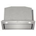 Вытяжка NEFF d55ml66n0 Вытяжка NEFF d55ml66n0