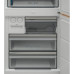 Холодильник VESTFROST VW719FFE00B Холодильник VESTFROST VW719FFE00B