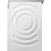 Стиральная машина BOSCH WAN2419EPL Стиральная машина BOSCH WAN2419EPL