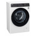 Стиральная машина LG F2H5HS6W Стиральная машина LG F2H5HS6W