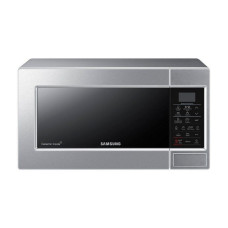 Микроволновая печь SAMSUNG ge83mrtw