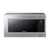 Микроволновая печь SAMSUNG ge83mrtw Микроволновая печь SAMSUNG ge83mrtw