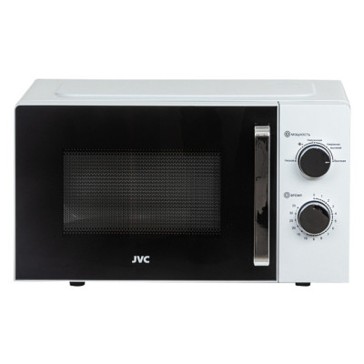 Микроволновая печь JVC JK-MW134M Микроволновая печь JVC JK-MW134M