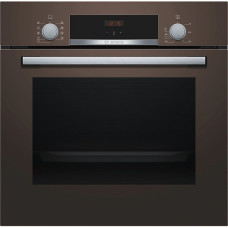 Духовой шкаф BOSCH HBF514BM0R Духовой шкаф BOSCH HBF514BM0R