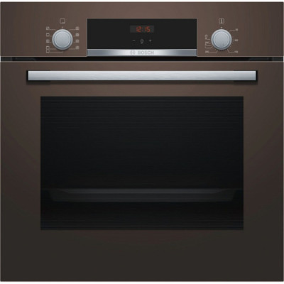 Духовой шкаф BOSCH HBF514BM0R Духовой шкаф BOSCH HBF514BM0R