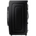 Стиральная машина SAMSUNG WW90A7M48PB/LD Стиральная машина SAMSUNG WW90A7M48PB/LD