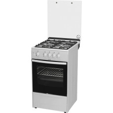 Плита DARINA ABA 3007 W Плита DARINA ABA 3007 W