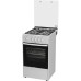 Плита DARINA ABA 3007 W Плита DARINA ABA 3007 W