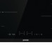 Варочная поверхность GORENJE IT641BCSC7 Варочная поверхность GORENJE IT641BCSC7