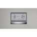 Холодильник BOSCH KGN39AI33R Холодильник BOSCH KGN39AI33R