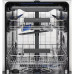 Посудомоечная машина ELECTROLUX EEM69310L Посудомоечная машина ELECTROLUX EEM69310L
