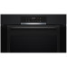 Духовой шкаф BOSCH HBA372EB0 Духовой шкаф BOSCH HBA372EB0