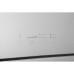 Холодильник HITACHI R-W660PUC7X GS Холодильник HITACHI R-W660PUC7X GS