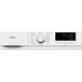 Стиральная машина ASCOLI AWMS-601003EWW Стиральная машина ASCOLI AWMS-601003EWW