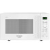 Микроволновая печь Hotpoint Ariston MWHA 251 W Микроволновая печь Hotpoint Ariston MWHA 251 W