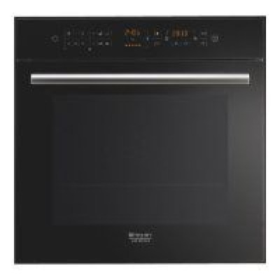 Духовой шкаф HOTPOINT-ARISTON 7o fkq 1038e c k ru/ha