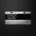 Винный шкаф SMEG CVI318X Винный шкаф SMEG CVI318X