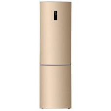 Холодильник HAIER C2F637CGG Холодильник HAIER C2F637CGG