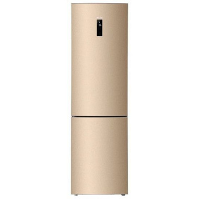 Холодильник HAIER C2F637CGG Холодильник HAIER C2F637CGG