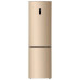Холодильник HAIER C2F637CGG Холодильник HAIER C2F637CGG