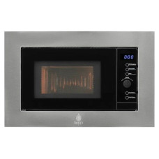 Микроволновая печь JACKY'S JM BI20A1 Микроволновая печь JACKY'S JM BI20A1