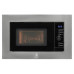 Микроволновая печь JACKY'S JM BI20A1 Микроволновая печь JACKY'S JM BI20A1
