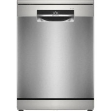 Посудомоечная машина BOSCH SMS6EMI38Q Посудомоечная машина BOSCH SMS6EMI38Q