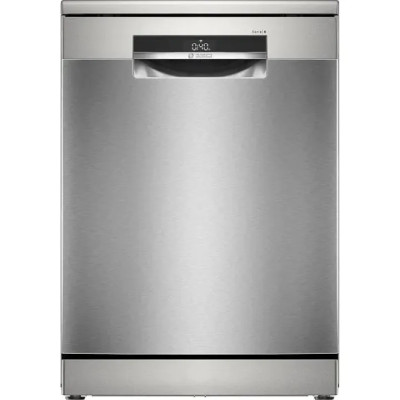 Посудомоечная машина BOSCH SMS6EMI38Q Посудомоечная машина BOSCH SMS6EMI38Q