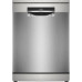 Посудомоечная машина BOSCH SMS6EMI38Q Посудомоечная машина BOSCH SMS6EMI38Q