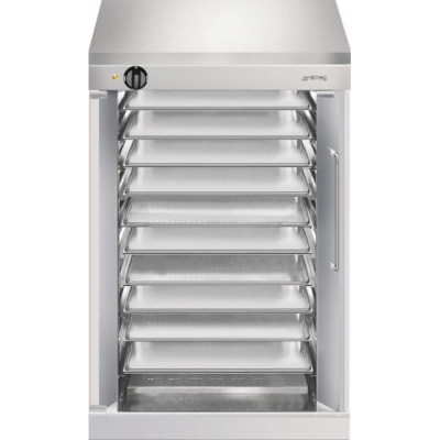 Духовой шкаф SMEG lev41xv-1 Духовой шкаф SMEG lev41xv-1