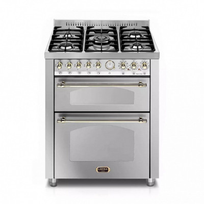 Варочный центр LOFRA RSUD76MFTE/Ci BRASS Варочный центр LOFRA RSUD76MFTE/Ci BRASS