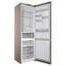 Холодильник HOTPOINT-ARISTON HT 5200 C BZ Холодильник HOTPOINT-ARISTON HT 5200 C BZ