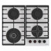 Варочная панель Gorenje GKTW641SYW Варочная панель Gorenje GKTW641SYW