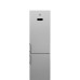 Холодильник BEKO CNKR5310E21S Холодильник BEKO CNKR5310E21S