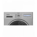 Стиральная машина VESTFROST vfwd 1460 s Стиральная машина VESTFROST vfwd 1460 s