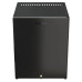 Мини-бар MEYVEL MMT-38B Мини-бар MEYVEL MMT-38B