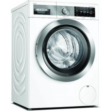 Стиральная машина BOSCH WAX32DH1OE Стиральная машина BOSCH WAX32DH1OE