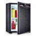 Минибар DOMETIC RH430NTE EU RH sliding-no lock Минибар DOMETIC RH430NTE EU RH sliding-no lock