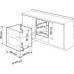 Духовой шкаф HOTPOINT-ARISTON ft 850.1 (ix)/ha s Духовой шкаф HOTPOINT-ARISTON ft 850.1 (ix)/ha s