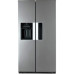 Холодильник WHIRLPOOL wsg 5588 a+ b Холодильник WHIRLPOOL wsg 5588 a+ b