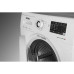 Стиральная машина KORTING KWM 55F1070 Стиральная машина KORTING KWM 55F1070