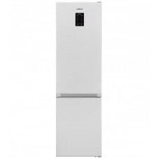 Холодильник VESTFROST VW20NFE00W Холодильник VESTFROST VW20NFE00W
