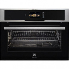 Духовой шкаф ELECTROLUX evk95946ax Духовой шкаф ELECTROLUX evk95946ax