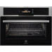Духовой шкаф ELECTROLUX evk95946ax Духовой шкаф ELECTROLUX evk95946ax